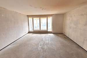 Sofort freie 2-Zimmer-Eigentumswohnung mit verglaster Südloggia in sehr gefragter Lage! – Die vollständige Adresse der Immobilie erhältst du vom Anbieter., 70567 Möhringen-Süd, Stuttgart – Vorschaubild 4