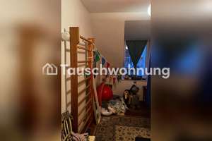 Tauschwohnung: Altbauwohnung 2.St teils renoviert 65qm 2 Zimmer + Wohnküche – Die vollständige Adresse der Immobilie erhältst du vom Anbieter., 80469 Glockenbach, München – Vorschaubild 15