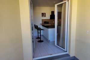 Traum-Dachgeschoss, Top Lage, 75 qm, großer Balkon, komplett renoviert & möbliert – Immermannstraße 4, 39108 Magdeburg – Vorschaubild 12