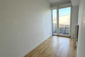 Wohnen am Wasser: 1,5-Zimmer-DG mit Aufzug und Westterrasse in Köpenick – Berlin – Vorschaubild 10