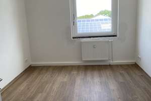 Renovierte 3 Zimmerwohnung mit Balkon – Dessauer Str. 8b, 33106 Kernstadt, Paderborn – Vorschaubild 5