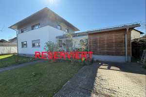 Kernsanierter Wohntraum in ruhiger Lage – Mühldorf am Inn (Kreis) – Vorschaubild 1