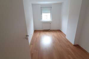Zuhause mit 3 Zimmern in Mannheim-Friedrichsfeld – Neudorfstraße 52, 68229 Friedrichsfeld, Mannheim – Vorschaubild 6
