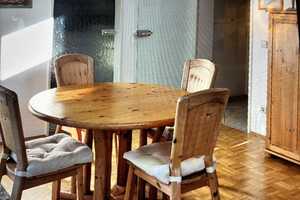 Einzigartige 3 Zimmer-Dachgeschosswohnung in TOP Lage von Köln-Longerich – Köln – Vorschaubild 25