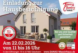 Anzeige-Hausbesichtigung 22.02