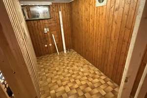 Schöne 3-Zimmer-Wohnung mit großem Garten in Köln Longerich – Hohlgasse 31, 50739 Longerich, Köln – Vorschaubild 21