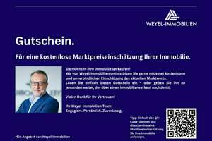 Verwirklichen Sie Ihren Wohntraum- Zweifamilienhaus auf ca. 828 m² Grundstück in Bochum! – Die vollständige Adresse der Immobilie erhältst du vom Anbieter., 44797 Stiepel, Bochum – Vorschaubild 23