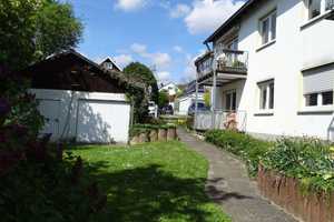 Attraktive Immobilien - ausgezeichnete Lage im Oberurseler Eichwäldchen – Hochtaunuskreis – Vorschaubild 4