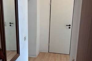 2-Zimmer-Wohnung nähe Westpark – Junkerstraße 43, 52064 Westpark, Aachen – Vorschaubild 2