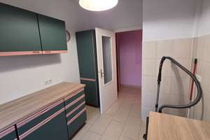 Ruhige 2,5-Zimmer-Wohnung in Oberhausen – Die vollständige Adresse der Immobilie erhältst du vom Anbieter., 46047 Dümpten, Oberhausen – Vorschaubild 7
