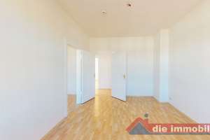 *** Zuhause in der Goethestraße – Wohnen in bester Lage von Stadtfeld Ost *** – Goethestraße 42, 39108 Stadtfeld Ost, Magdeburg – Vorschaubild 9