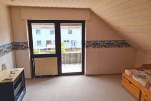Provisionsfrei! Rödermark: Exklusives Wohnhaus mit Räume für Büro/Praxis – Die vollständige Adresse der Immobilie erhältst du vom Anbieter., 63322 Rödermark – Vorschaubild 16