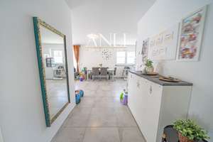 PROVISIONSFREI - 2-Familienhaus in Senden - Bj. 2018, Modern & Zentral – Die vollständige Adresse der Immobilie erhältst du vom Anbieter., 89250 Senden – Vorschaubild 6