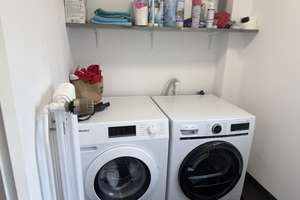 Schöne, Helle Wohnung in Geilekirchen – 52511 Geilenkirchen – Vorschaubild 11
