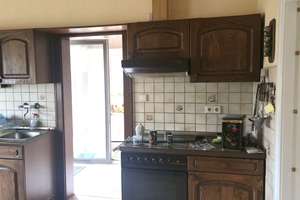Reserviert:    Ein- oder Mehrgenerationenhaus in Püttlingen – Die vollständige Adresse der Immobilie erhältst du vom Anbieter., 66346 Püttlingen – Vorschaubild 8