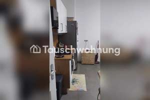 Tauschwohnung: 2 Zi. Wohnung in der List gegen 3-4 Zi. Wohnung – Die vollständige Adresse der Immobilie erhältst du vom Anbieter., 30177 List, Hannover – Vorschaubild 8
