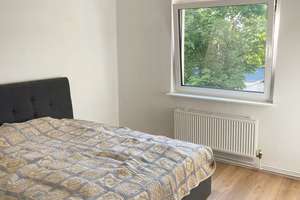 🏡 2-Room Apartment in Berlin – Furnished & Ready to Move In – Klamannstraße 2B, 13407 Reinickendorf (Ortsteil), Berlin – Vorschaubild 2
