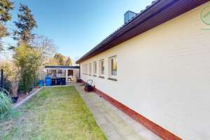 Exklusives Zweifamilienhaus in Altenwalde – Die vollständige Adresse der Immobilie erhältst du vom Anbieter., 27478 Cuxhaven – Vorschaubild 9
