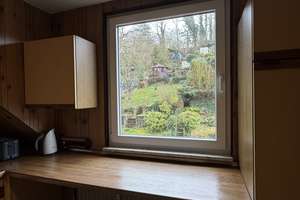 Gemütliche Dachgeschosswohnung mit besonderem Flair – Die vollständige Adresse der Immobilie erhältst du vom Anbieter., 75180 Dillweißenstein, Pforzheim – Vorschaubild 9