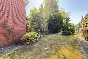 * Sackgassenlage * 6 Zimmer * Glasfaser * großer Garten * Garage * großer Carport * Wintergarten * – Leer (Kreis) – Vorschaubild 3