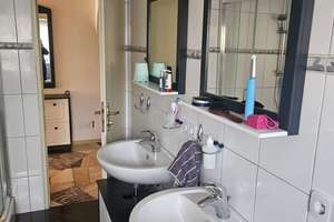 Großzügiges Wohnhaus in beliebter Lage von Neustadt – Die vollständige Adresse der Immobilie erhältst du vom Anbieter., 35279 Neustadt (Hessen) – Vorschaubild 13