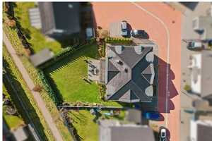 Exklusive Architektenvilla – stilvolles Wohnen in ruhiger Bestlage von Selm – Unna (Kreis) – Vorschaubild 5