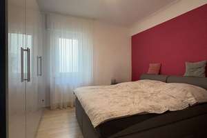 Gepflegtes Zweifamilienhaus im ruhigen Stadtteil von Fellbach – Die vollständige Adresse der Immobilie erhältst du vom Anbieter., 70734 Fellbach – Vorschaubild 11