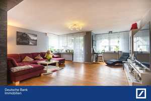 Modernes Wohnen mit Flair: Vielseitige 4,5-Zimmerwohnung mit Balkon und Aufzug!