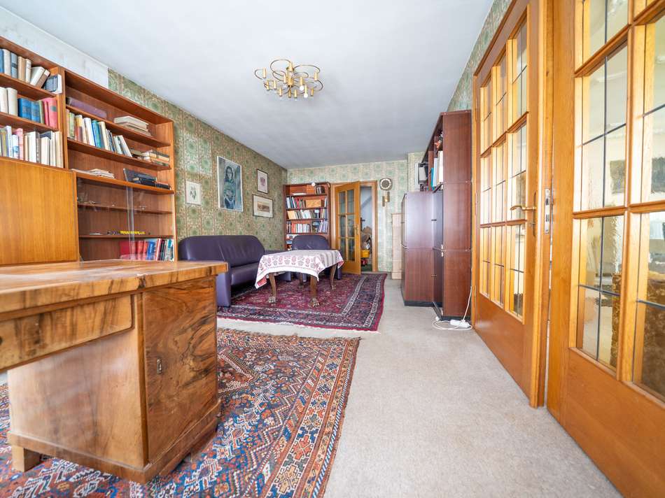 Arbeitszimmer (OG) (2)