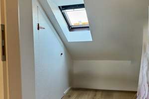 Traumhaftes Reiheneckhaus mit Sauna, Garage & sofort bezugsbereit – Ihr perfektes Familienzuhause! – Schneebergstrasse 43, 50765 Blumenberg, Köln – Vorschaubild 40