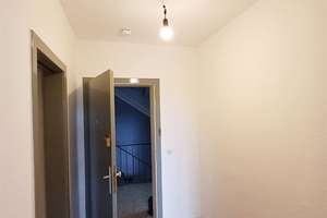 ***Schöne Wohnung mit Ausblick. Einziehen und Wohlfühlen.*** – Stegemannsweg 93, 45897 Beckhausen, Gelsenkirchen – Vorschaubild 12