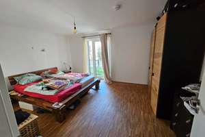 Ihr neues Zuhause: Moderne 3-Zimmer-Wohnung im Erdgeschoss – Annemarie-Renger-Straße 30a., 55130 Weisenau, Mainz – Vorschaubild 3
