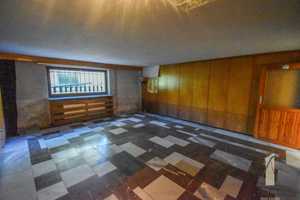 Charmantes Einfamilienhaus mit Sauna und Schwimmbad in Wolmirstedt zu verkaufen – Börde (Kreis) – Vorschaubild 19