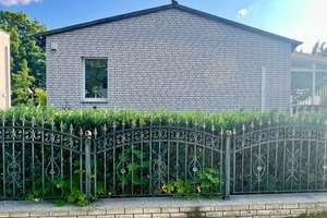 Property thumbnail 14