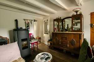 Verwunschenes Eifel-Bauernhaus – Familienidyll & Feriendomizil – Vulkaneifel (Kreis) – Vorschaubild 19