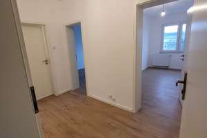 Schöne 2 Zimmer Wohnung im Herzen von Essen Rüttenscheid – Hedwigstraße 27, 45130 Rüttenscheid, Essen – Vorschaubild 3