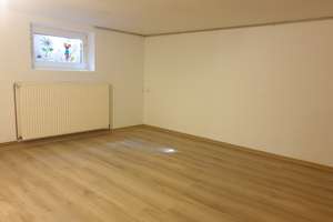 Gepfegtes Ein-/Zweifamilienhaus mit Garten & Vollkeller in Cluvenhagen - provisionsfrei – 27299 Langwedel – Vorschaubild 18