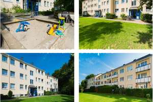 Property thumbnail 10