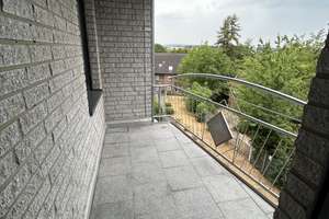 Sehr schöne 3-Zimmerwohnung in Düren – Zülpicher Str. 52, 52349 Innenstadt, Düren – Vorschaubild 4