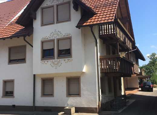Haus Kaufen Gutach Im Breisgau