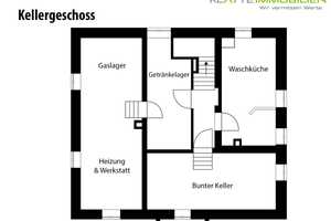Exklusives Wohn- und Geschäftshaus im Villenstil in Weiler-Simmerberg zu verkaufen – Lindau (Bodensee) (Kreis) – Vorschaubild 82