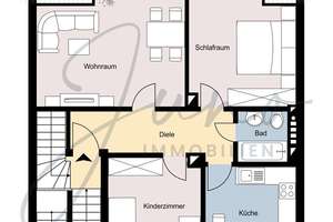 Property thumbnail 18