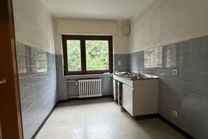 Oldie but Goldie - bezugsfreies Zwei- bis Dreifamilienhaus – Die vollständige Adresse der Immobilie erhältst du vom Anbieter., 47198 Hochheide, Duisburg – Vorschaubild 12