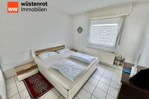 Neues Zuhause: Lichtdurchflutete Wohlfühloase für Ihre Familie in bester Nachbarschaft – Die vollständige Adresse der Immobilie erhältst du vom Anbieter., 45897 Buer, Gelsenkirchen – Vorschaubild 7