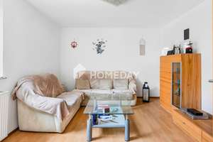 Investment-Highlight im Paketverkauf – Die vollständige Adresse der Immobilie erhältst du vom Anbieter., 46238 Welheim, Bottrop – Vorschaubild 9