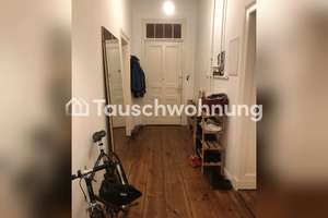 Tauschwohnung: Perfekt für WG oder Familien im Prenzlauer Berg – Die vollständige Adresse der Immobilie erhältst du vom Anbieter., 10405 Prenzlauer Berg, Berlin – Vorschaubild 3