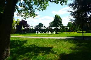 👑💎  EIN ORT, DER MEHR IST ALS EIN ZUHAUSE – IKONISCHES WOHNEN DIREKT AM HOFGARTEN – Inselstraße ., 40479 Pempelfort, Düsseldorf – Vorschaubild 15