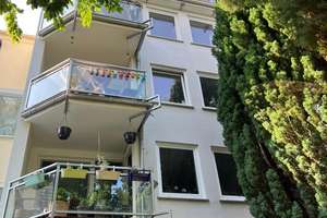 Zinshaus von Privat: 5 Einheiten + Garage - 4,9 % Rendite – Gellertstraße 128, 28201 Buntentor, Bremen – Vorschaubild 15