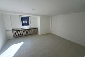 Helle, großzügige Wohnung mit viel Platz & Potenzial – zentral gelegen – Bernhardstr. 3, 47166 Neumühl, Duisburg – Vorschaubild 6