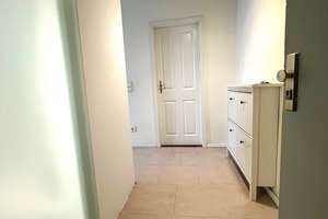 Charmante 1,5 Zimmerwohnung in Prenzlauerberg ! Provisionen in Höhe von 3,57 % des Kaufpreises – Winsstraße 56, 10405 Prenzlauer Berg, Berlin – Vorschaubild 6